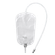 image-390eded98595405a811ddca2a8e031b0