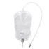 image-390eded98595405a811ddca2a8e031b0