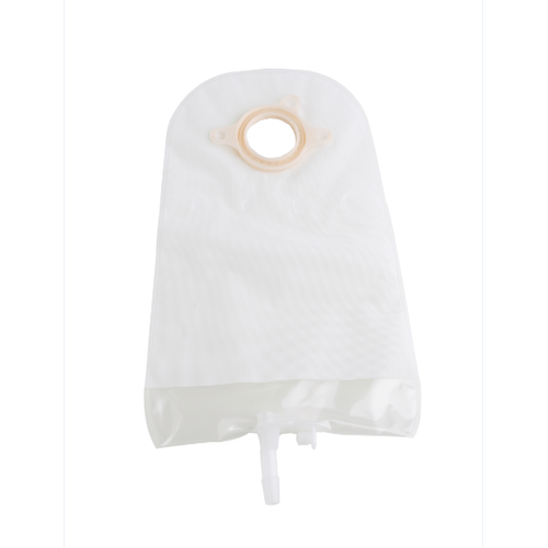 image-8d1634bc712b468d919cc9cf41c28958 image-8d1634bc712b468d919cc9cf41c28958