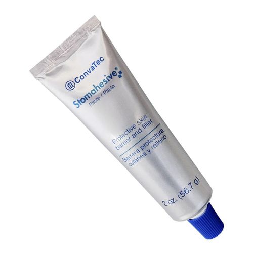 image-7dba40c232894e999cc66d3fd7bff08c image-7dba40c232894e999cc66d3fd7bff08c