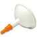 image-0ce1834dab9345ca8612f73f281681d8