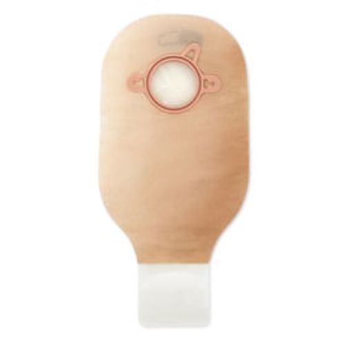 image-892f1fcf03274614ac9e420e7e253a96 image-892f1fcf03274614ac9e420e7e253a96