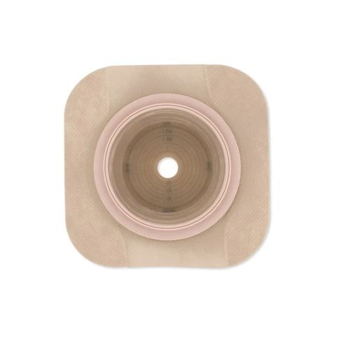 image-98ccb8c627b84744b1e4198808855b53 image-98ccb8c627b84744b1e4198808855b53