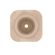 image-98ccb8c627b84744b1e4198808855b53