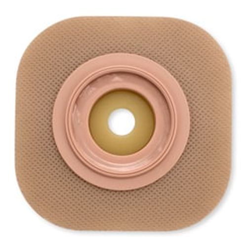 image-7dc18af9fc5e4c9189eee59fdce578c1 image-7dc18af9fc5e4c9189eee59fdce578c1