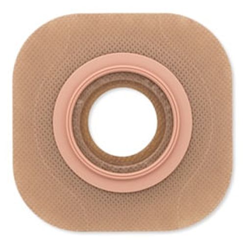 image-4eb5e2c26edc4bfdbc4b49f197208d8b image-4eb5e2c26edc4bfdbc4b49f197208d8b