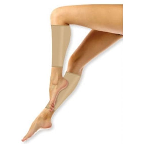 image-c3dff737097c4cf6b796328724fd3db8 image-c3dff737097c4cf6b796328724fd3db8