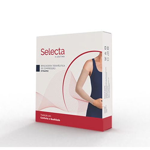 image-c4a52d591cab476d82fcf1c99704d9d7 image-c4a52d591cab476d82fcf1c99704d9d7