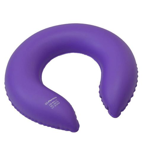 image-01742bc72b3342ad86a4b66ca4a93aa5 image-01742bc72b3342ad86a4b66ca4a93aa5