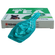 image-483a3bc6ac9b4687b81dd0781056e06a