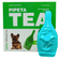image-872d7cee91474271b59db24333eefb84