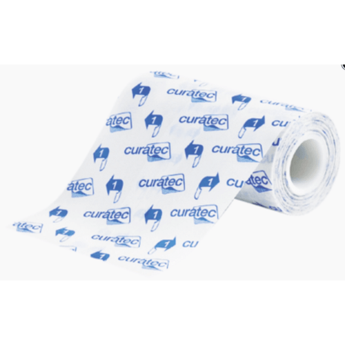 image-67da6142858e49c283a46a1228db1a6e image-67da6142858e49c283a46a1228db1a6e