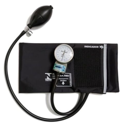 image-042e594177434cd78cb8c997d620c444 image-042e594177434cd78cb8c997d620c444