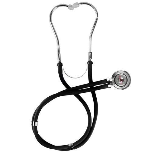 image-e46853a4af6a4463a261f3722693951f image-e46853a4af6a4463a261f3722693951f