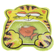 image-2ae30f5aedf44d36aeaaaf07cc740cac