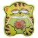 image-c4214d80b4324cc2af65e3af5d1ec700