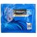 image-e8c946dc59be4cbe968e842b91696f95
