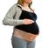 image-e85e6cad4b5742f3990ba747d270bc87