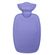 image-2b4deb6e18934521bf35f7eaaf302859