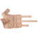 image-42b40c8aae044410844500688aaf415c