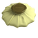 image-9296fc345ed94769897065089069570b