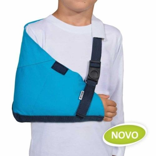 image-bedc34fea1534d5b8156db644ec4f924 image-bedc34fea1534d5b8156db644ec4f924