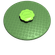 image-10cddd4e427a436d8bd464f85d0edfdb