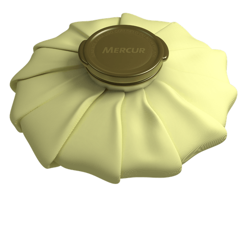 image-4bdb67c9890b449c9c115888419e6362