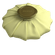 image-4bdb67c9890b449c9c115888419e6362