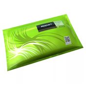 image-54ecd4f71d8c4ad59a6fa6c9206a2b05