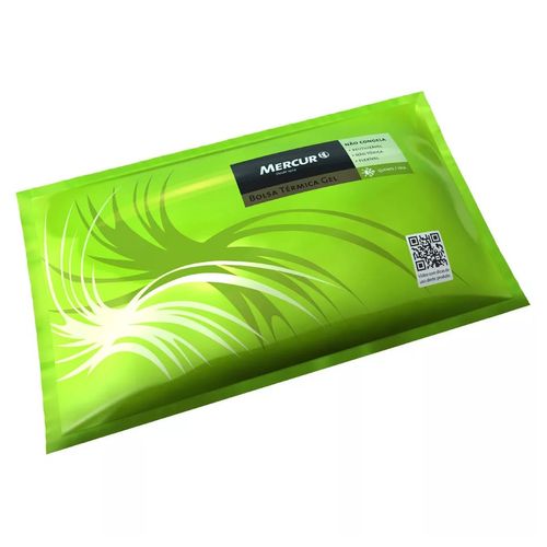 image-54ecd4f71d8c4ad59a6fa6c9206a2b05