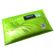 image-54ecd4f71d8c4ad59a6fa6c9206a2b05