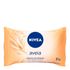 660388---sabonete-barra-nivea-hidratante-aveia-85gr-bdf-nivea-1