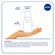 676861---agua-micelar-nivea-expert-125ml-bdf-nivea-7