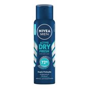 678589---desodorante-masculino-nivea-aerosol-dry-fresh-150ml-bdf-nivea-1