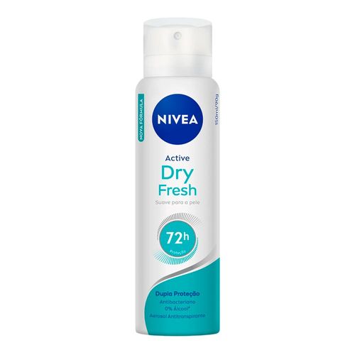 678597---desodorante-feminino-nivea-aerosol-dry-fresh-150ml-bdf-nivea-1 678597---desodorante-feminino-nivea-aerosol-dry-fresh-150ml-bdf-nivea-1