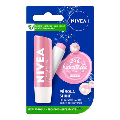 706930---protetor-labial-nivea-perola-shine-4--8g-1 706930---protetor-labial-nivea-perola-shine-4--8g-1