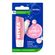 706930---protetor-labial-nivea-perola-shine-4--8g-1