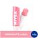 706930---protetor-labial-nivea-perola-shine-4--8g-2