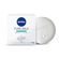 734730---Sabonete-em-Barra-Pure-Nivea-Fresh-Sens-90g-2 734730---Sabonete-em-Barra-Pure-Nivea-Fresh-Sens-90g-2