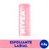 735663---Esfoliante-Labial-Nivea-Scrub-Rosa-Mosqueta-4-8g-2