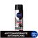735876---Desodorante-Masculino-Nivea-Black--White-150ml-2