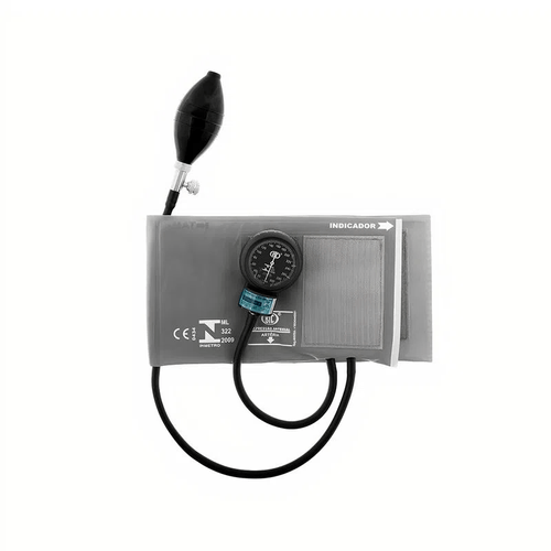 image-6578c65b51a74635abec7c9659b7dbb4 image-6578c65b51a74635abec7c9659b7dbb4