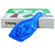 image-09e5e6d9b37c487bb2d7bcaa44c83919