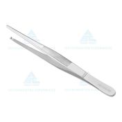 PINCA-DENTE-RATO-10-CM