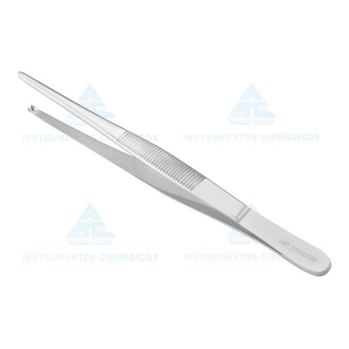 PINCA-DENTE-RATO-10-CM