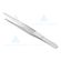 PINCA-DENTE-RATO-10-CM