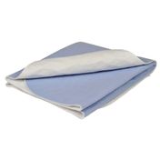 image-23d7ab4cc6ef48a5a44987cbe9d042ef