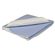 image-23d7ab4cc6ef48a5a44987cbe9d042ef