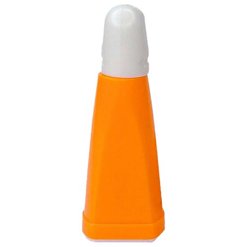 image-2b94f5283abc4c8faa6532107084c387 image-2b94f5283abc4c8faa6532107084c387